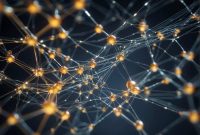 The Impact of AI on Consumer Electronics Shopping Revolution