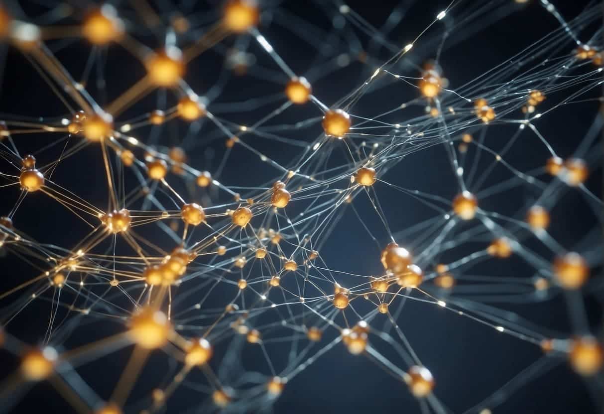 The Impact of AI on Consumer Electronics Shopping