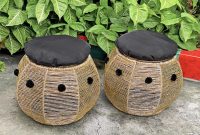 Online Shops Offering Unique Lifestyle Collections