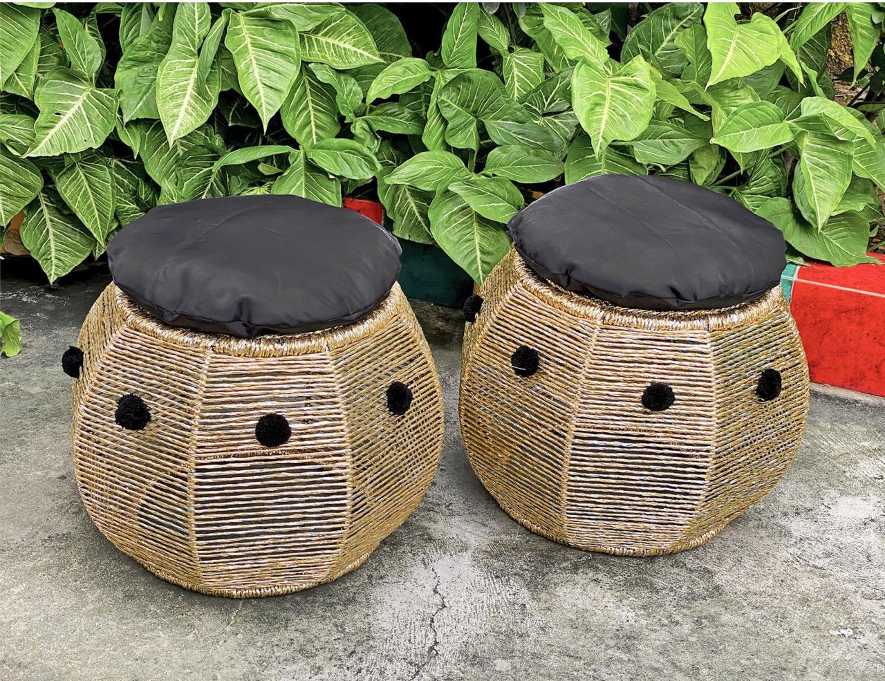 Online Shops Offering Unique Lifestyle Collections