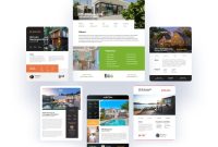 The Best Websites to Shop for Property Listings and More