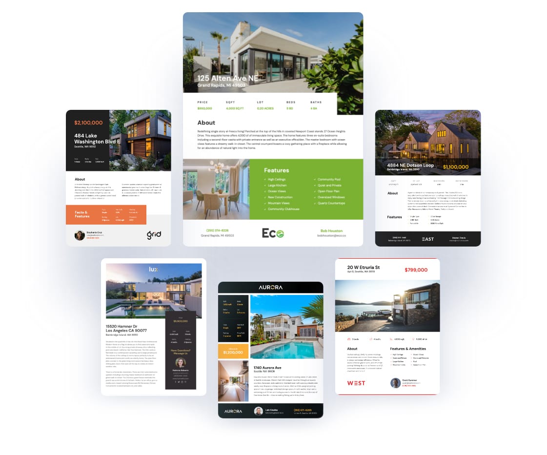 Adazing The Best Websites to Shop for Property Listings