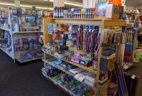 Where to Buy Kids Party Supplies and Decorations Made Easy Where to Buy Kids Party Supplies and Decorations Made Easy