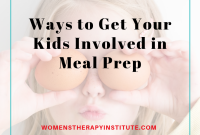 Best Meal Prep Tools for Busy Parents with Kids Best Meal Prep Tools for Busy Parents with Kids