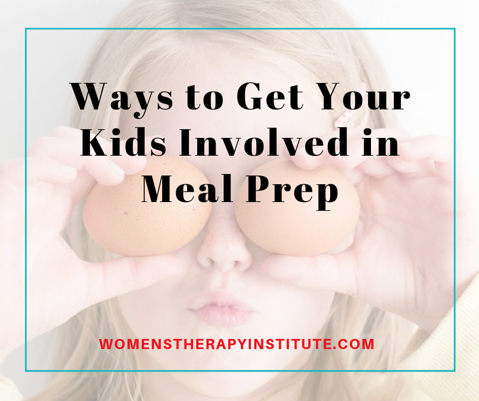Best Meal Prep Tools for Busy Parents with Kids