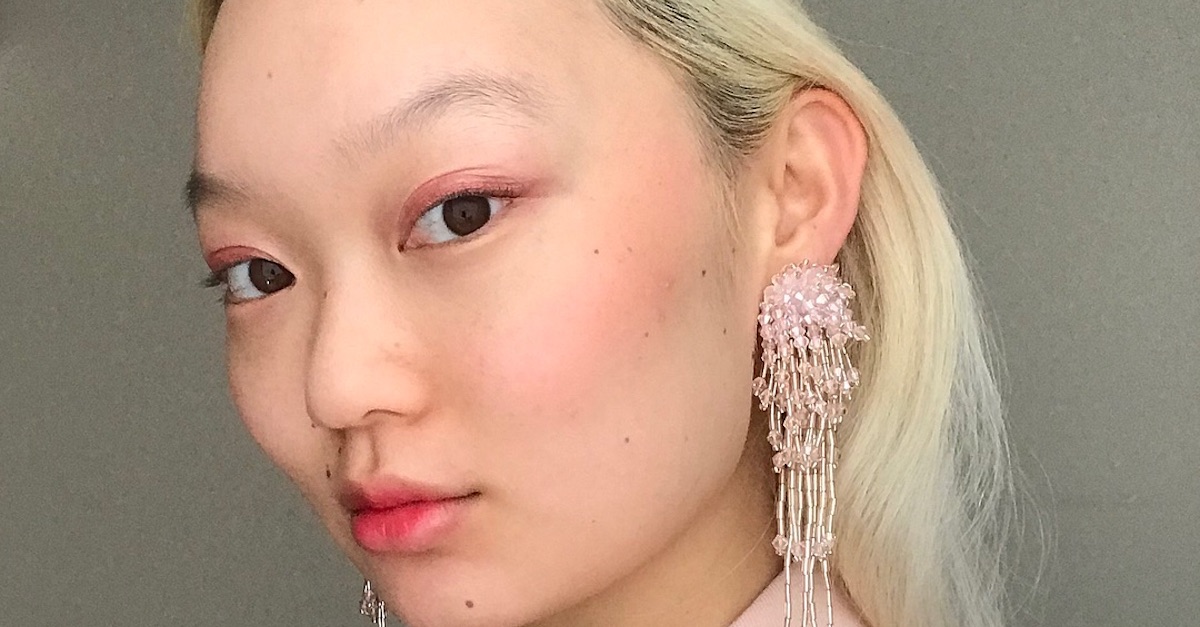 Earrings Matching Earrings and Necklaces for a Complete Look