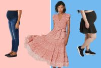 Where to Find Stylish and Comfortable Maternity Wear Where to Find Stylish and Comfortable Maternity Wear