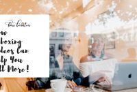 Why Unboxing Videos Boost Gadget Sales and Engage Consumers