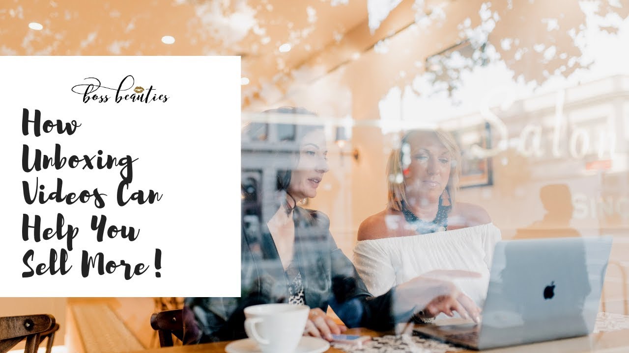 Why Unboxing Videos Boost Gadget Sales and Engage Consumers