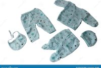 Cute Baby Accessories You Can Buy Online Cute Baby Accessories You Can Buy Online