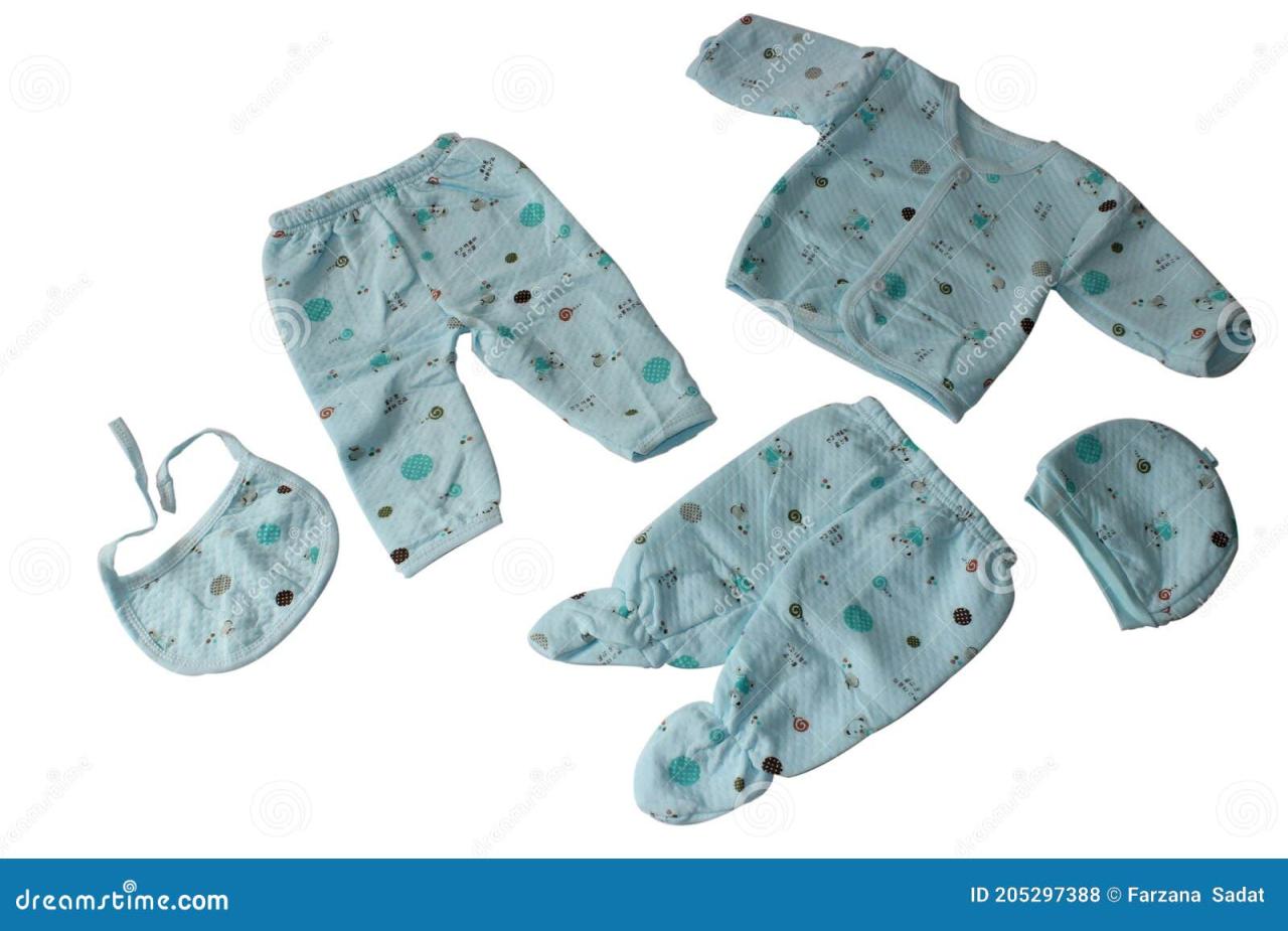 Cute Baby Accessories You Can Buy Online