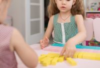 Top 10 Educational Toys for Early Childhood Unveiled Top 10 Educational Toys for Early Childhood Unveiled