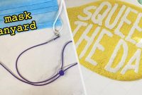 Most Loved Lifestyle Products by Online Shoppers Most Loved Lifestyle Products by Online Shoppers