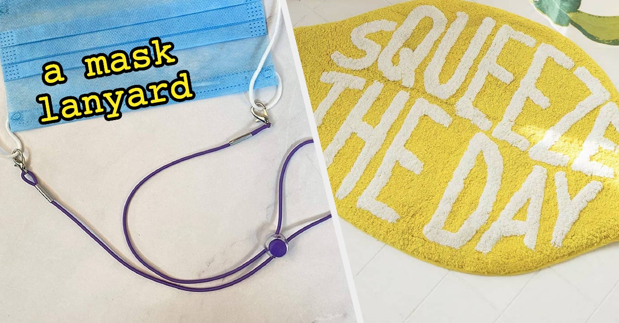 Most Loved Lifestyle Products by Online Shoppers