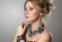 Must Have Accessories for Any Party Outfit Must Have Accessories for Any Party Outfit