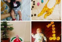 Trendy Baby Outfits for Special Occasions Made Easy