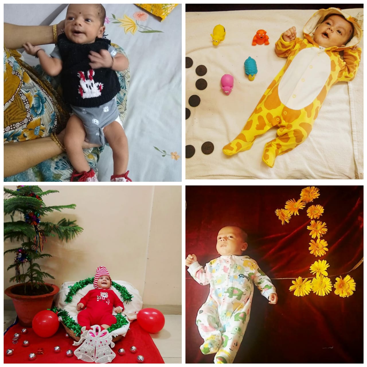 3 Tips to decide baby dresses for special occasions - My Words My Wisdom Trendy Baby Outfits for Special Occasions