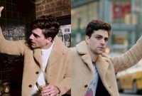 Best Mens Coats and Jackets for Cold Days Unveiled Best Mens Coats and Jackets for Cold Days Unveiled