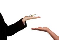 How to Buy Your First Home Without Stress Today