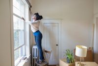 The Pros and Cons of Buying vs Renting a House Explained