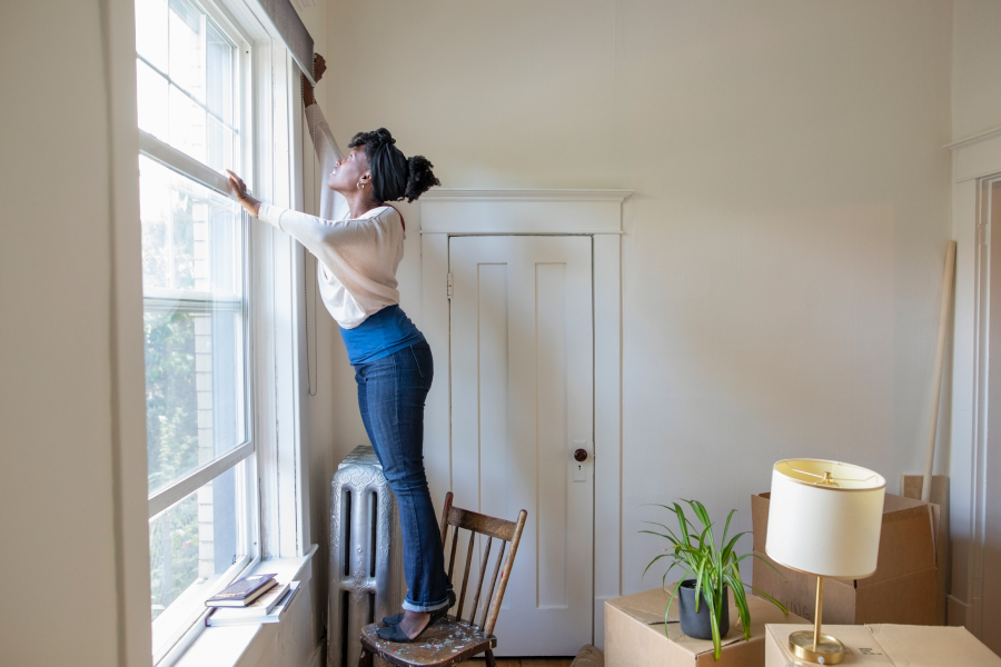 Renting The Pros and Cons of Buying vs Renting a House