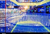 Best Shopping Malls for Lifestyle Enthusiasts Best Shopping Malls for Lifestyle Enthusiasts