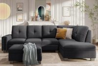 Where to Buy Lifestyle Furniture That Matches Your Aesthetic