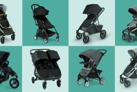 How to Choose the Right Stroller for Your Baby Made Easy How to Choose the Right Stroller for Your Baby Made Easy