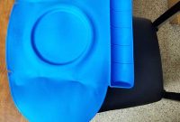 Shopping Guide for Baby Bath Time Essentials Shopping Guide for Baby Bath Time Essentials