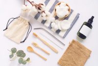 The Best Lifestyle Stores for Sustainable Living