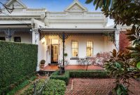 How to Buy House Properties with Pre Installed Decor How to Buy House Properties with Pre Installed Decor