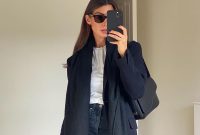 Trendy Clothing Accessories You Can Buy on a Budget Trendy Clothing Accessories You Can Buy on a Budget