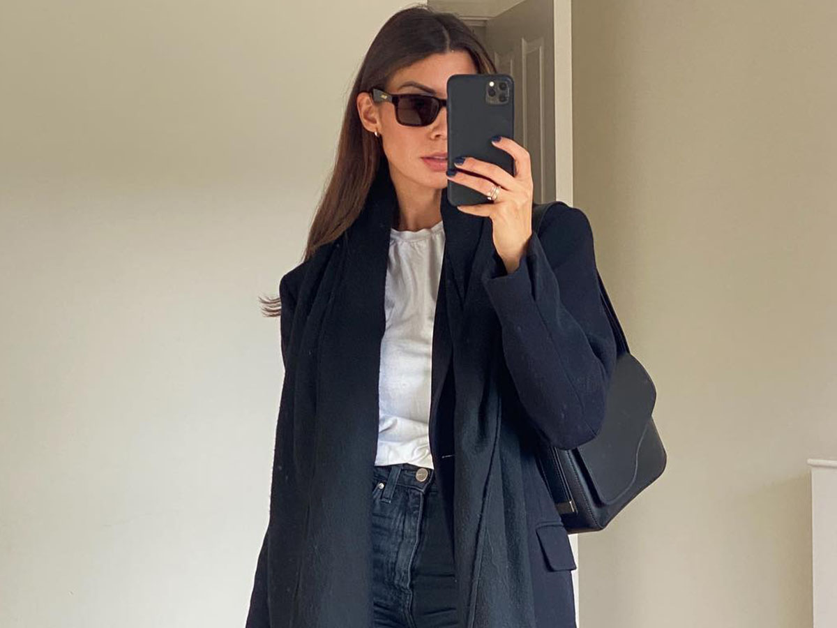 Trendy accessories fashion tips Trendy Clothing Accessories You Can Buy on a Budget