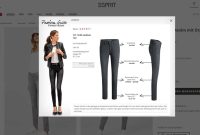 Online Trends in Selling Beauty and Fashion Accessories Online Trends in Selling Beauty and Fashion Accessories