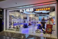 Digital Stores That Specialize in Wellness and Lifestyle Digital Stores That Specialize in Wellness and Lifestyle