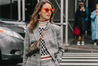 Fall Fashion Trends for Women You Can Shop Today Fall Fashion Trends for Women You Can Shop Today