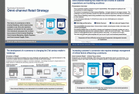 Building an Omnichannel Strategy in Insurance Retail for Success