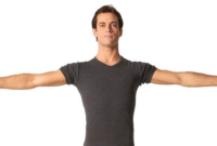 How to Position Your Decoration Brand in a Crowded Market