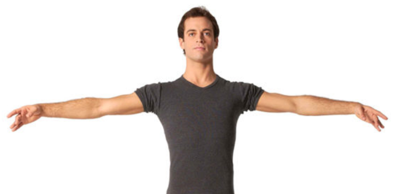 The ultimate positions for common problems, increased intimacy How to Position Your Decoration Brand in a Crowded Market