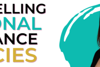 Cross-Selling Opportunities in the Insurance Industry Unveiled Cross-Selling Opportunities in the Insurance Industry Unveiled