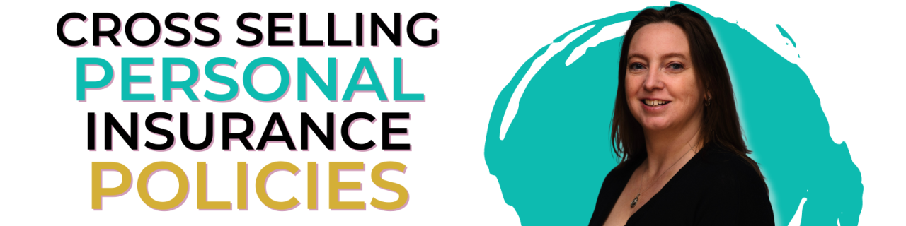 Cross-Selling Opportunities in the Insurance Industry