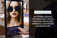 The Impact of User Reviews on Fashion Purchases Unveiled