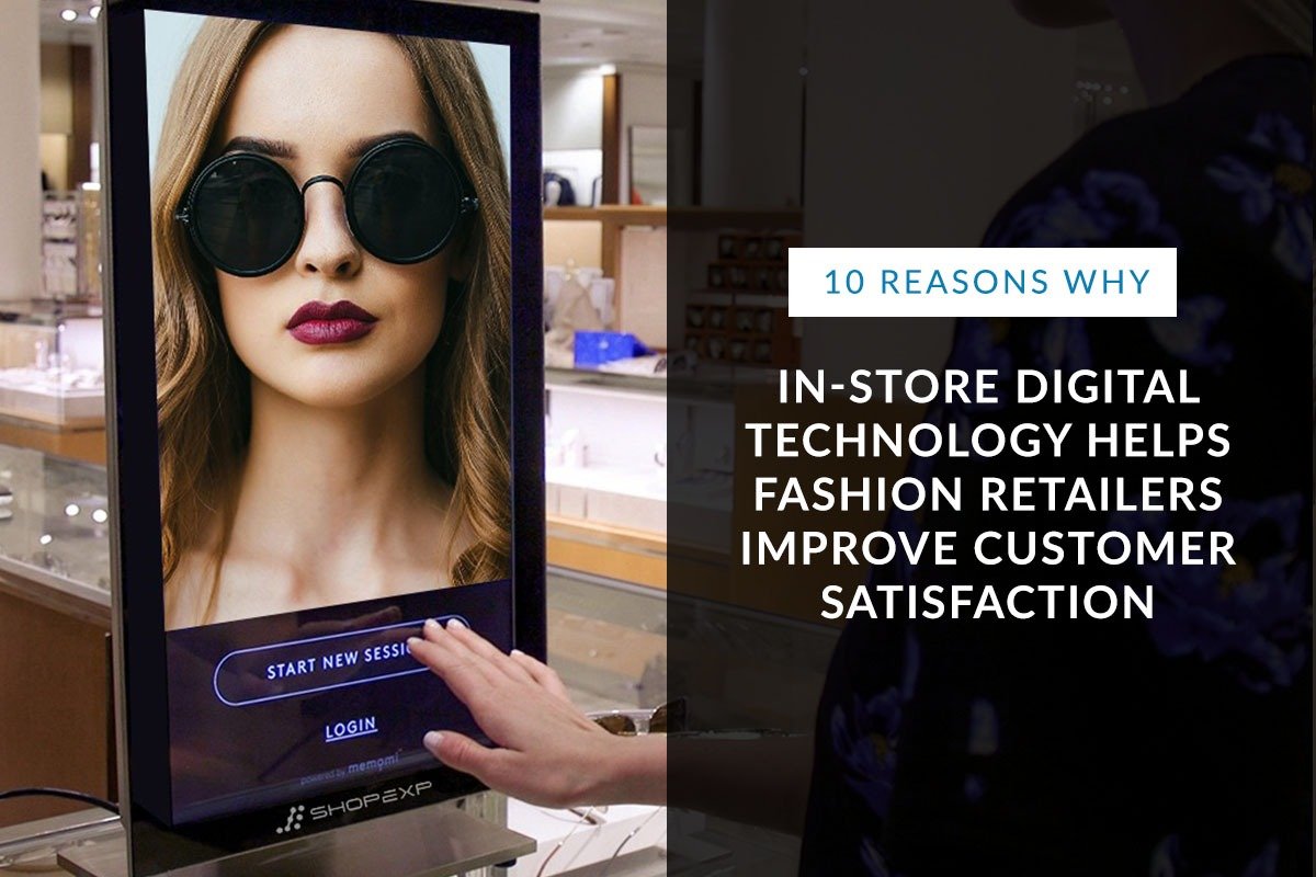 The Impact of User Reviews on Fashion Purchases