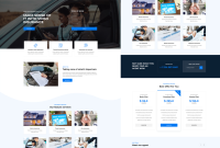 The Importance of UX in Insurance Shopping Platforms The Importance of UX in Insurance Shopping Platforms