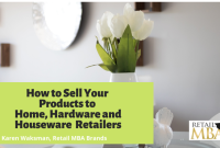 How to Sell Hardware Products on Marketplace Platforms How to Sell Hardware Products on Marketplace Platforms