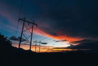 The Power of User Reviews in Driving Decoration Sales The Power of User Reviews in Driving Decoration Sales