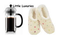 Trending Lifestyle Items You Can Buy on a Budget