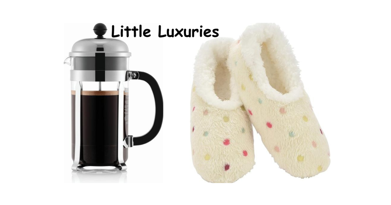 Trending Lifestyle Items You Can Buy on a Budget