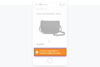 The Power of Social Proof in Selling Kids Items The Power of Social Proof in Selling Kids Items