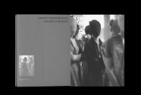 Visual Search and Its Role in Fashion Product Discovery Visual Search and Its Role in Fashion Product Discovery